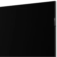 TCL 65" Q79K 4K UHD HDR LED Google TV (65Q79K) - 2026