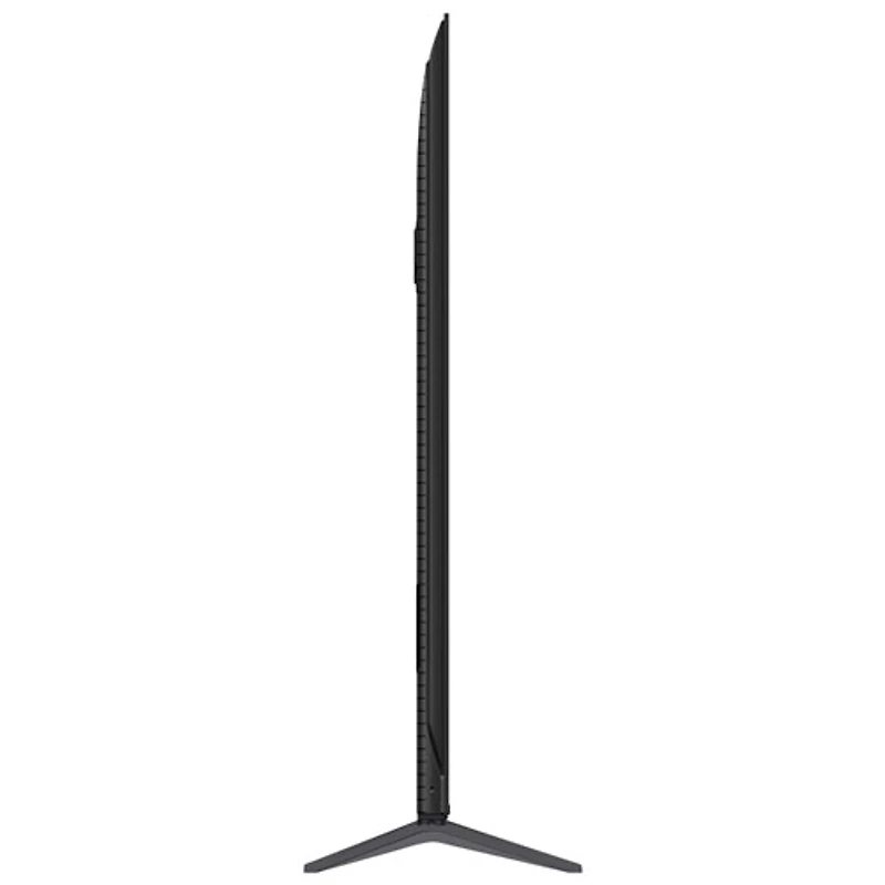 TCL 85" Q79K 4K UHD HDR LED Google TV (85Q79K) - 2026