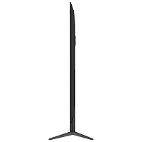 TCL 85" Q79K 4K UHD HDR LED Google TV (85Q79K) - 2026
