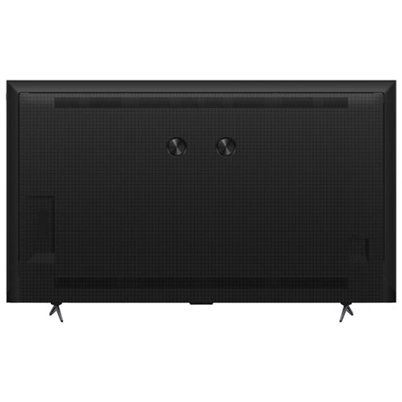 TCL 85" Q79K 4K UHD HDR LED Google TV (85Q79K) - 2026