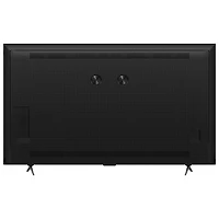 TCL 85" Q79K 4K UHD HDR LED Google TV (85Q79K) - 2026