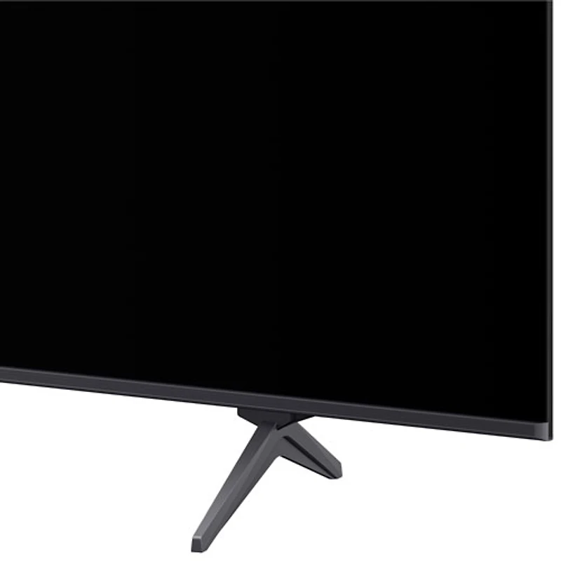 TCL 85" Q79K 4K UHD HDR LED Google TV (85Q79K) - 2026