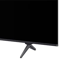 TCL 85" Q79K 4K UHD HDR LED Google TV (85Q79K) - 2026
