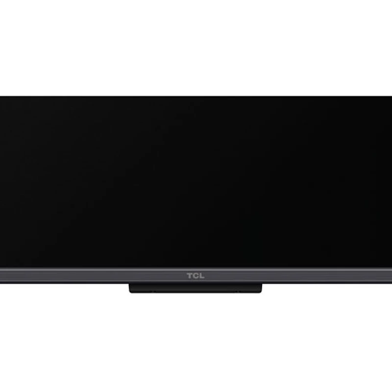 TCL 85" Q79K 4K UHD HDR LED Google TV (85Q79K) - 2026