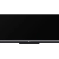 TCL 85" Q79K 4K UHD HDR LED Google TV (85Q79K) - 2026