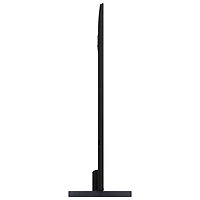 TCL 98" Q79K 4K UHD HDR LED Google TV (98Q79K) - 2026