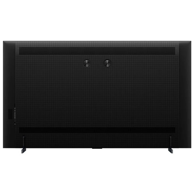 TCL 98" Q79K 4K UHD HDR LED Google TV (98Q79K) - 2026