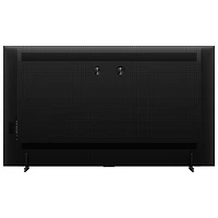 TCL 98" Q79K 4K UHD HDR LED Google TV (98Q79K) - 2026