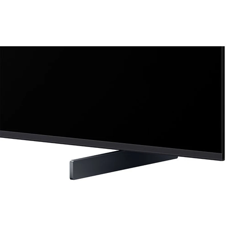 TCL 98" Q79K 4K UHD HDR LED Google TV (98Q79K) - 2026