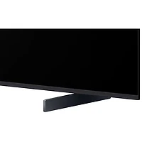 TCL 98" Q79K 4K UHD HDR LED Google TV (98Q79K) - 2026