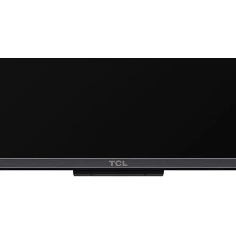 TCL 98" Q79K 4K UHD HDR LED Google TV (98Q79K) - 2026