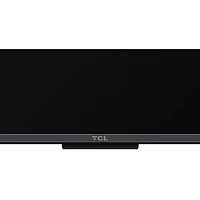 TCL 98" Q79K 4K UHD HDR LED Google TV (98Q79K) - 2026