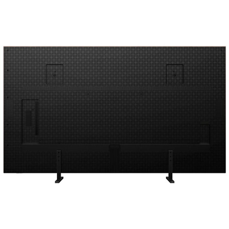 TCL 65" A400 Pro 4K UHD HDR QLED Fire TV Smart TV (65A400 Pro) - 2026