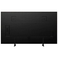 TCL 65" A400 Pro 4K UHD HDR QLED Fire TV Smart TV (65A400 Pro) - 2026