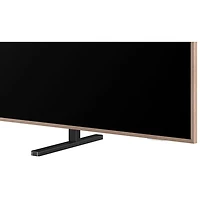 TCL 65" A400 Pro 4K UHD HDR QLED Fire TV Smart TV (65A400 Pro) - 2026