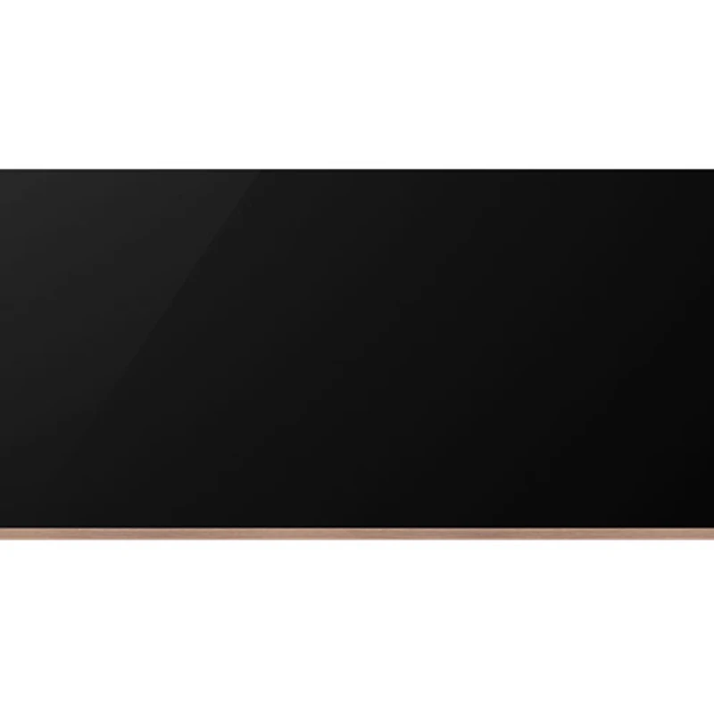 TCL 65" A400 Pro 4K UHD HDR QLED Fire TV Smart TV (65A400 Pro) - 2026