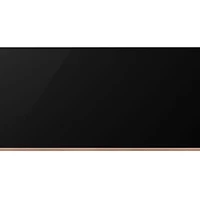 TCL 65" A400 Pro 4K UHD HDR QLED Fire TV Smart TV (65A400 Pro) - 2026