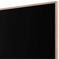 TCL 65" A400 Pro 4K UHD HDR QLED Fire TV Smart TV (65A400 Pro) - 2026