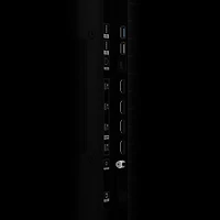 TCL 65" A400 Pro 4K UHD HDR QLED Fire TV Smart TV (65A400 Pro) - 2026