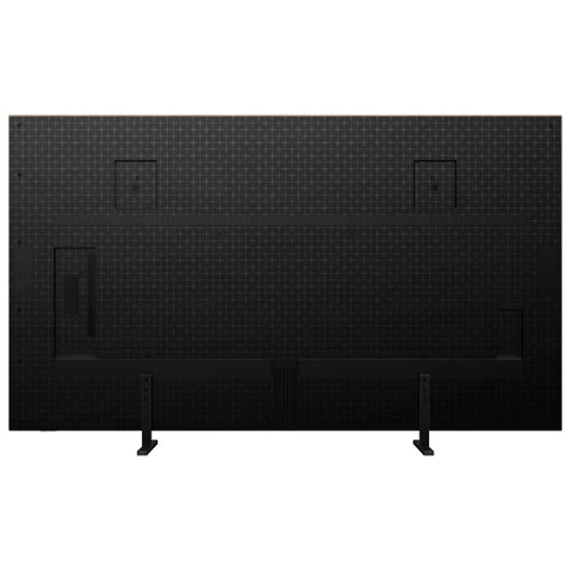 TCL 75" A400 Pro 4K UHD HDR QLED Fire TV Smart TV (75A400 Pro) - 2026
