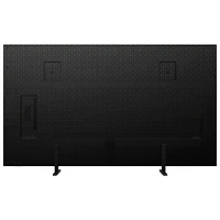 TCL 75" A400 Pro 4K UHD HDR QLED Fire TV Smart TV (75A400 Pro) - 2026