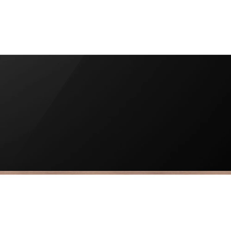 TCL 75" A400 Pro 4K UHD HDR QLED Fire TV Smart TV (75A400 Pro) - 2026