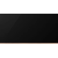 TCL 75" A400 Pro 4K UHD HDR QLED Fire TV Smart TV (75A400 Pro) - 2026