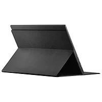 Insignia 15.6" 1080p HD IPS LED Portable Monitor (NS-156PM-C) - USB-C - Only at Best Buy