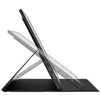 Insignia 15.6" 1080p HD IPS LED Portable Monitor (NS-156PM-C) - USB-C - Only at Best Buy