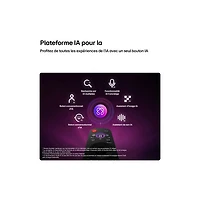 LG 83" B6 4K UHD HDR RGB OLED webOS Smart TV (OLED83B6GUA.ACC) - 2026