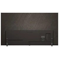 LG 83" B6 4K UHD HDR RGB OLED webOS Smart TV (OLED83B6GUA.ACC) - 2026