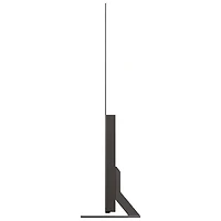 LG 83" B6 4K UHD HDR RGB OLED webOS Smart TV (OLED83B6GUA.ACC) - 2026