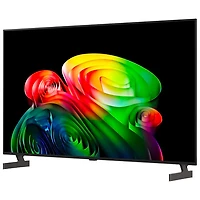 LG 77" B6 4K UHD HDR RGB OLED webOS Smart TV (OLED77B6GUA.ACC) - 2026