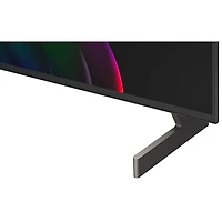 LG 77" B6 4K UHD HDR RGB OLED webOS Smart TV (OLED77B6GUA.ACC) - 2026