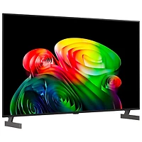 LG 55" B6 4K UHD HDR RGB OLED webOS Smart TV (OLED55B6GUA.ACC) - 2026