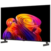 LG 77" B6E 4K UHD HDR RGB OLED webOS Smart TV (OLED77B6EUA.ACC) - 2026