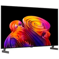 LG 77" B6E 4K UHD HDR RGB OLED webOS Smart TV (OLED77B6EUA.ACC) - 2026