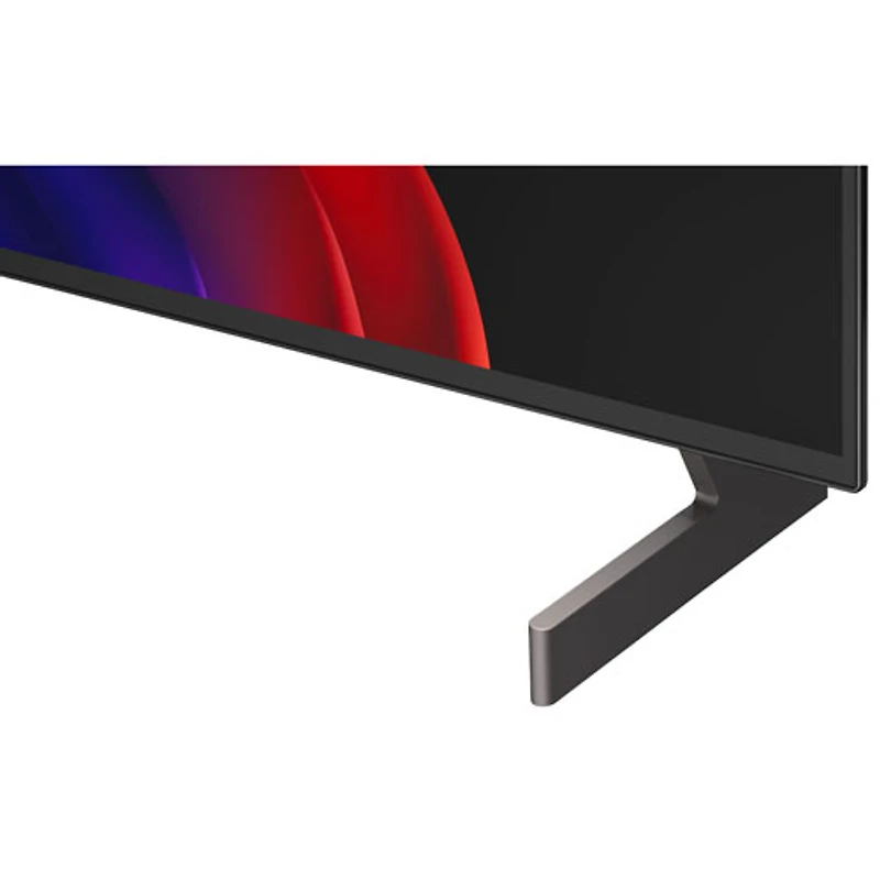 LG 65" B6E 4K UHD HDR RGB OLED webOS Smart TV (OLED65B6EUA.ACC) - 2026