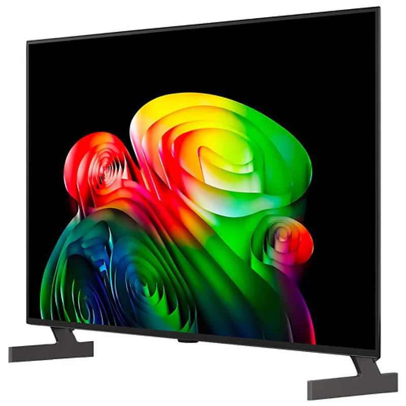 LG 48" B6 4K UHD HDR RGB OLED webOS Smart TV (OLED48B6GUA.ACC) - 2026