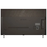 LG 48" B6 4K UHD HDR RGB OLED webOS Smart TV (OLED48B6GUA.ACC) - 2026