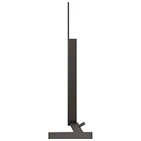 LG 48" B6 4K UHD HDR RGB OLED webOS Smart TV (OLED48B6GUA.ACC) - 2026