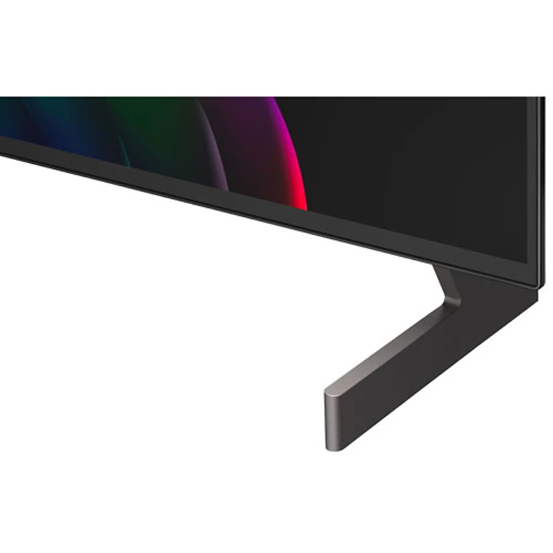 LG 48" B6 4K UHD HDR RGB OLED webOS Smart TV (OLED48B6GUA.ACC) - 2026