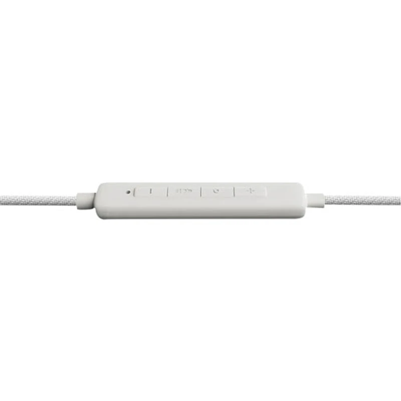 Sudio Audio V3 Pro In-Ear Noise Cancelling Wired Earbuds - White