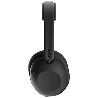 Sudio Audio K3 Over-Ear Noise Cancelling True Wireless Headphones - Black
