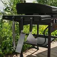 Blackstone Original 28" XL Griddle with Hood (2080)