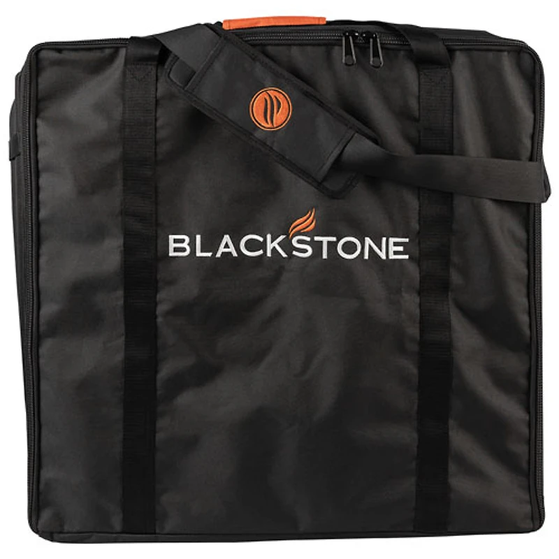 Sac de transport de 22 po Original de Blackstone (6017CA)