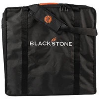 Sac de transport de 22 po Original de Blackstone (6017CA)