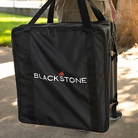 Sac de transport de 22 po Original de Blackstone (6017CA)