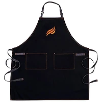 Blackstone Original Utility Apron (3087CA)