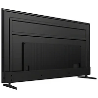 Sony Bravia 3 85" 4K UHD HDR LED Android Smart TV (K85XR30M2) - 2026